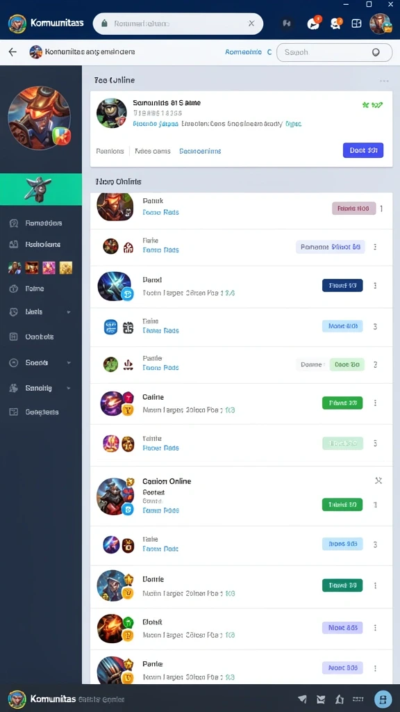 Screenshot 1121slot nomor 1