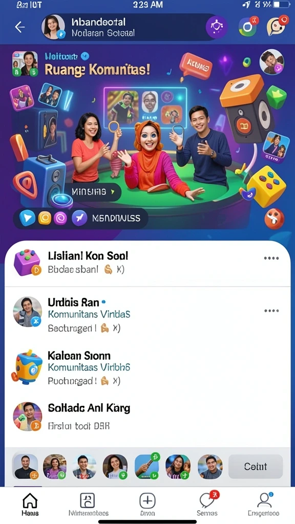 Screenshot 1121slot nomor 2