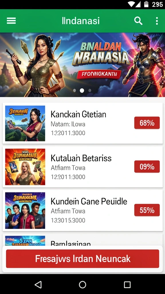 Screenshot 55rp nomor 2
