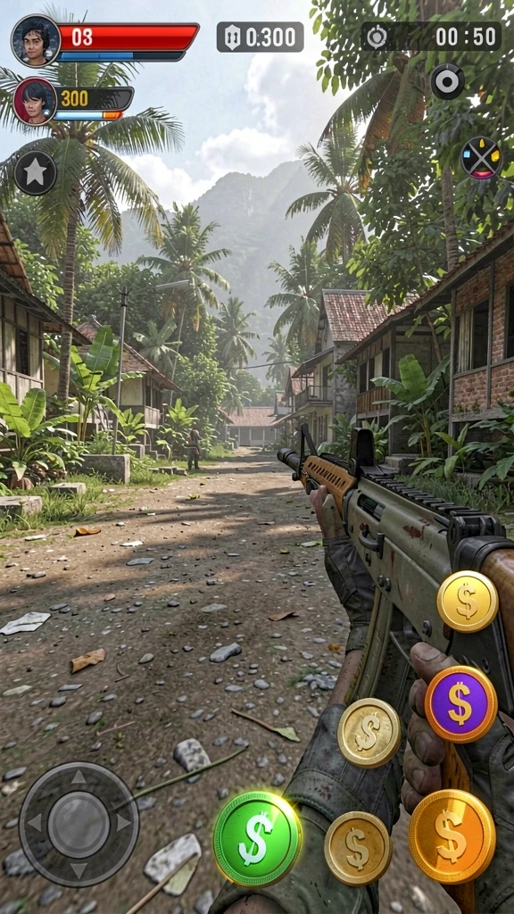 Screenshot 5rt nomor 2