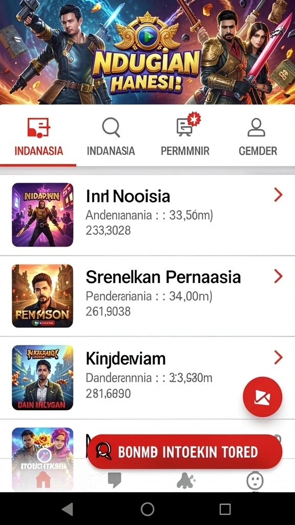 Screenshot 5rt nomor 3