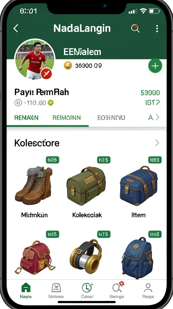 Screenshot 66d nomor 1