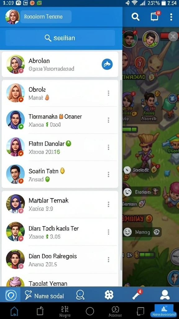Screenshot 6rt nomor 1