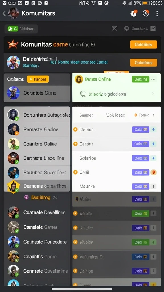 Screenshot 6rt nomor 3