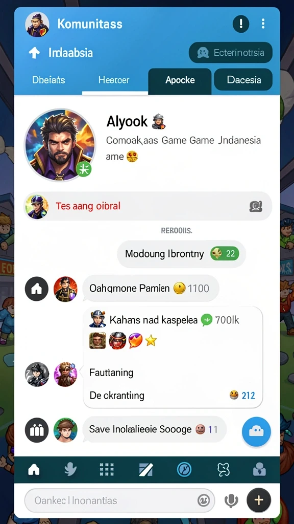 Screenshot 88big nomor 2
