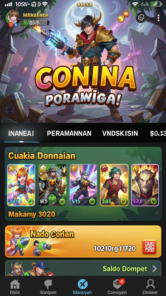 Screenshot 8ii nomor 3