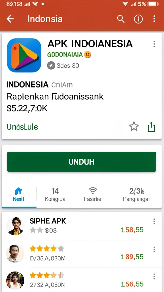 Screenshot 8qr nomor 3