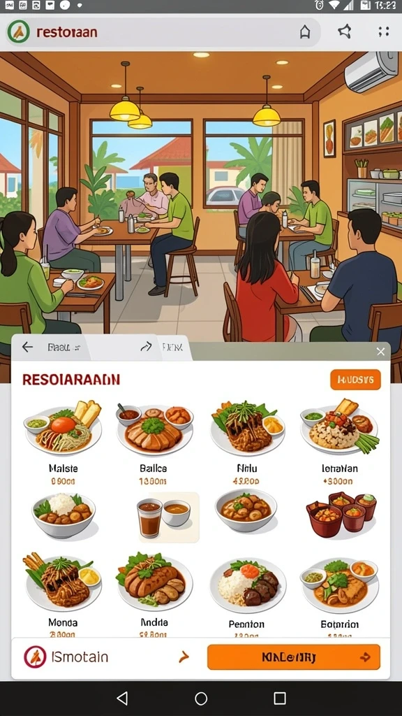 Screenshot 99rp nomor 2