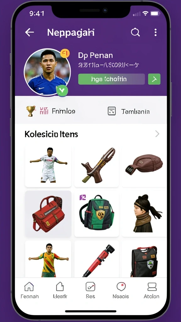 Screenshot 99rp nomor 3