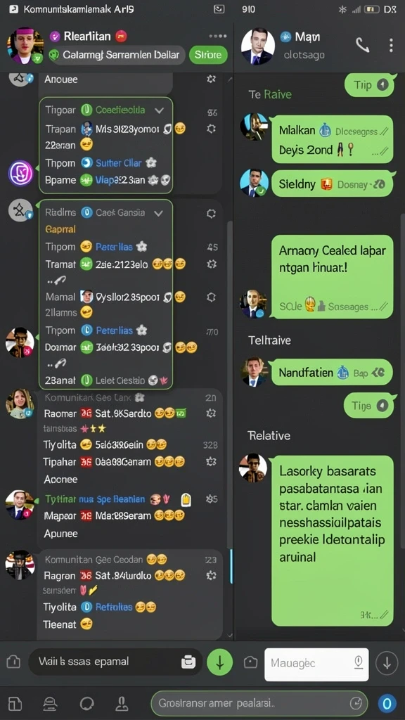 Screenshot a7777 nomor 3