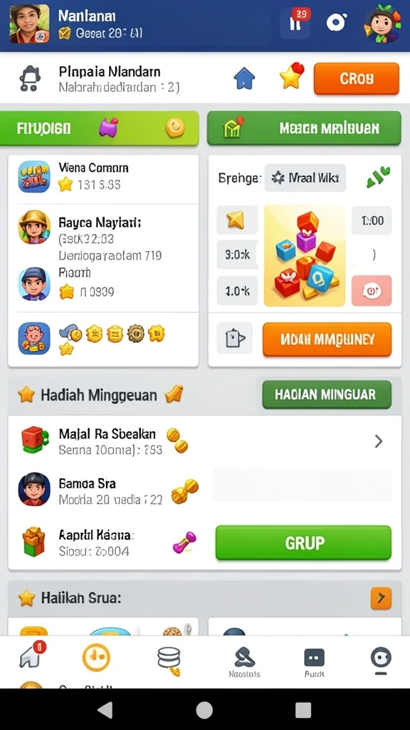 Screenshot ap686 nomor 1