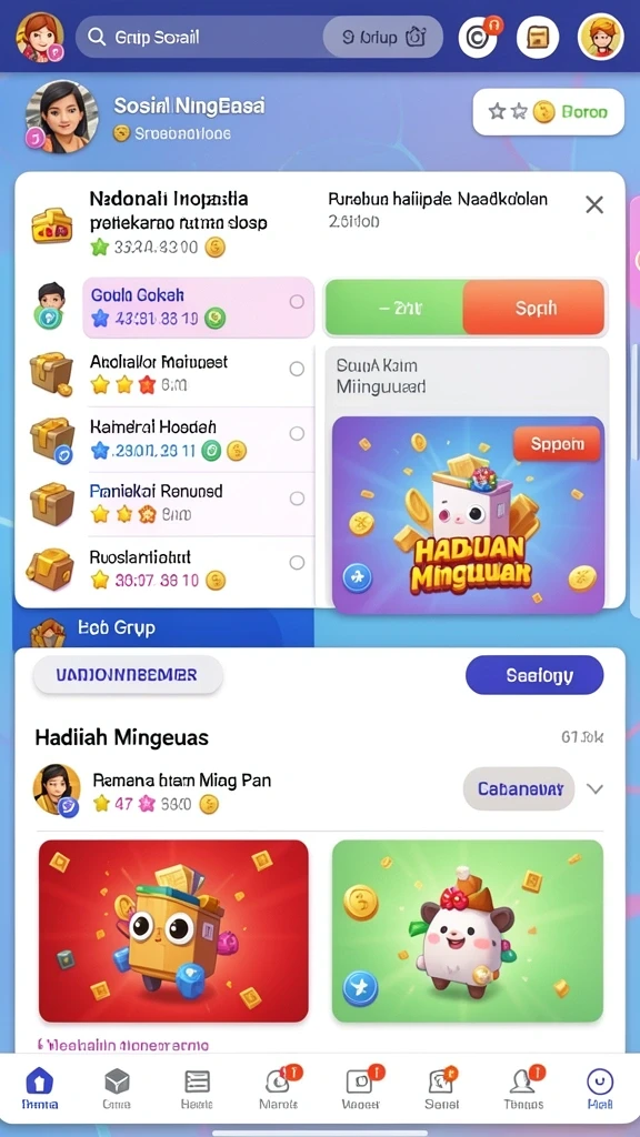 Screenshot ap686 nomor 2