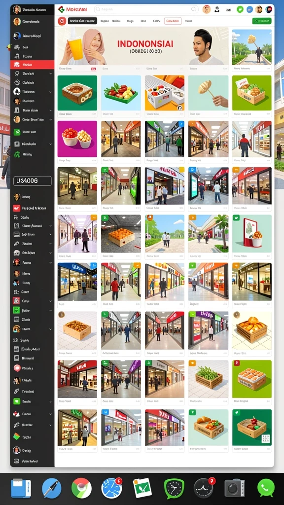 Screenshot api33 nomor 3