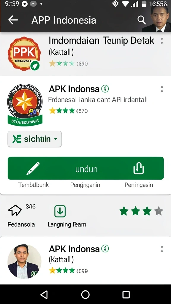 Screenshot api66 nomor 3
