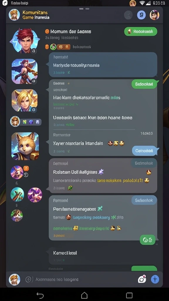 Screenshot bara22 nomor 3