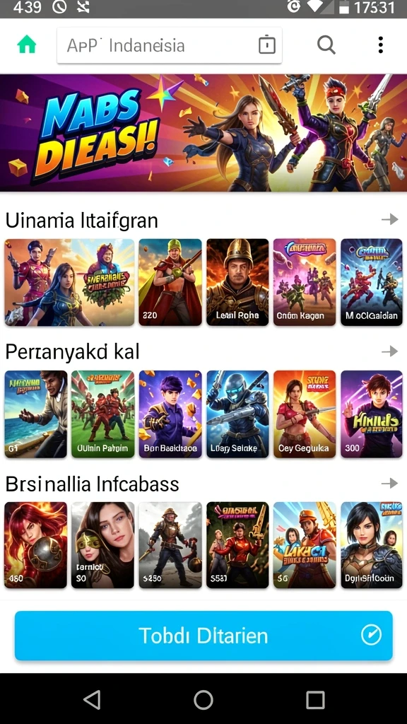 Screenshot boy303 nomor 2