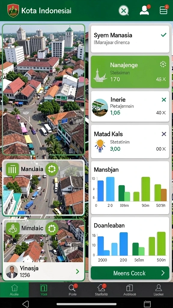 Screenshot boy303 nomor 3
