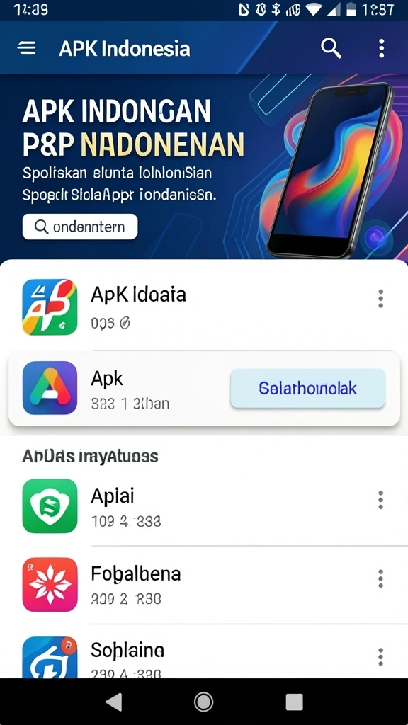 Screenshot cocol88 nomor 1