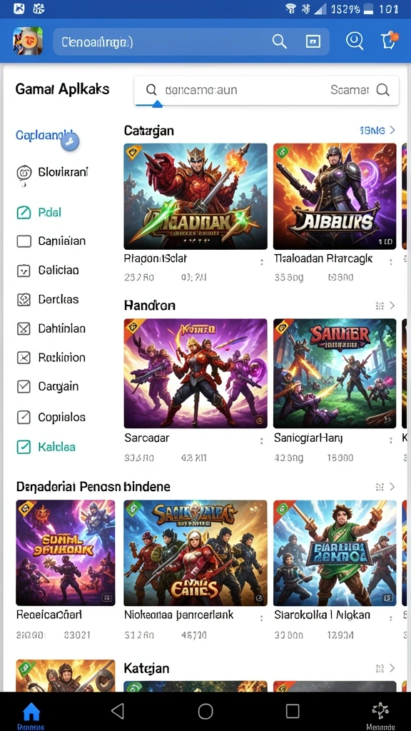 Screenshot cocol88 nomor 2