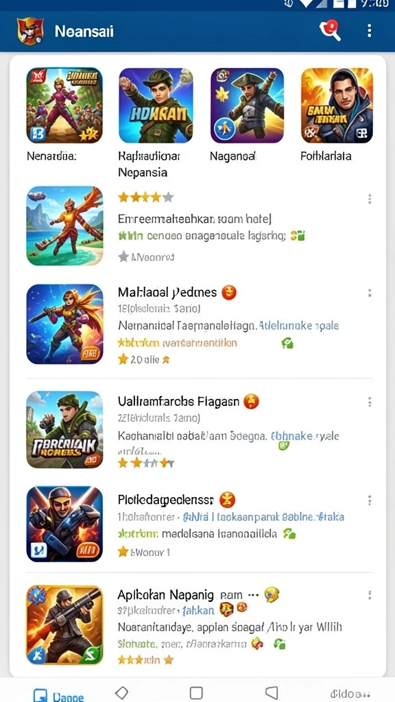 Screenshot dan777 nomor 1