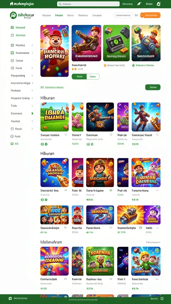 Screenshot dan777 nomor 2