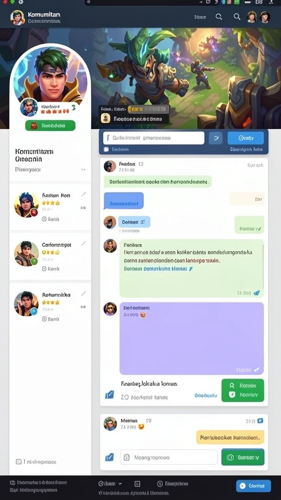 Screenshot dan777 nomor 3