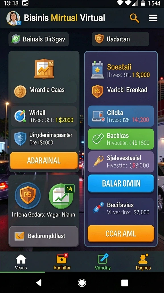 Screenshot dkk nomor 1