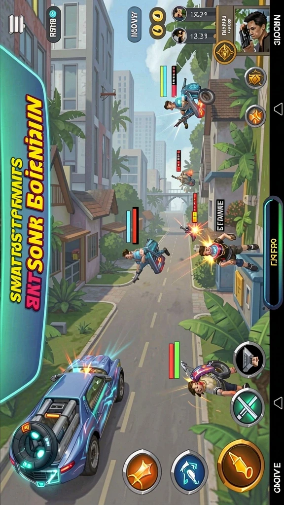 Screenshot dreamplay77 nomor 1