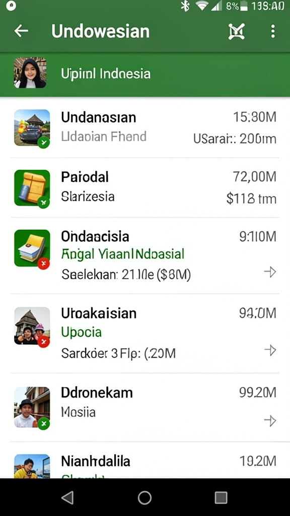 Screenshot dv188 nomor 3