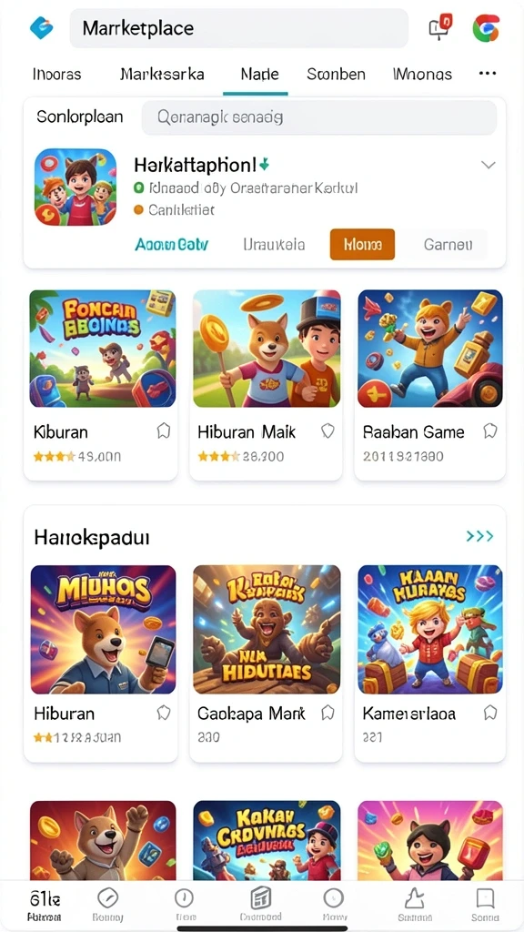Screenshot gg999 nomor 3