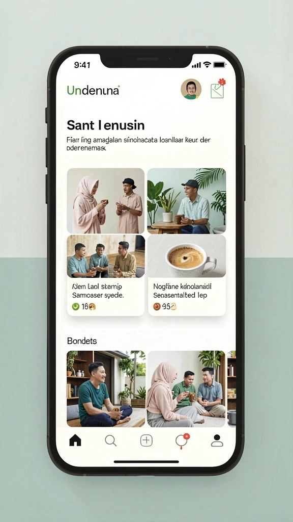 Screenshot gowin nomor 1