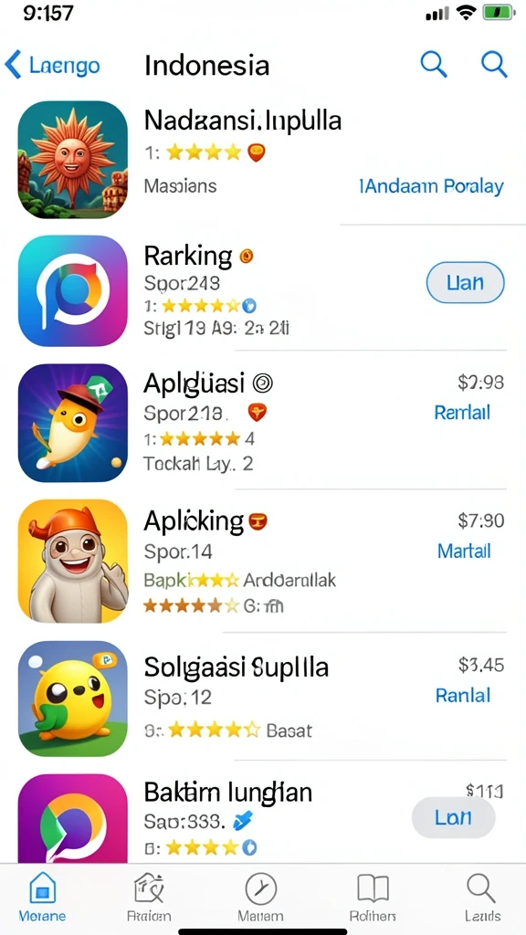 Screenshot gtpidn nomor 1