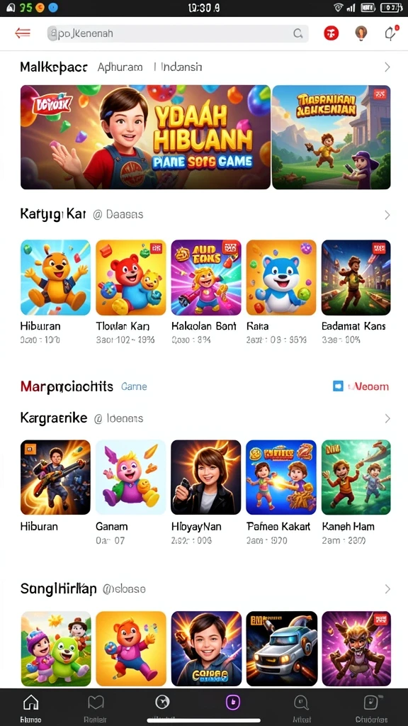 Screenshot gtpidn nomor 2