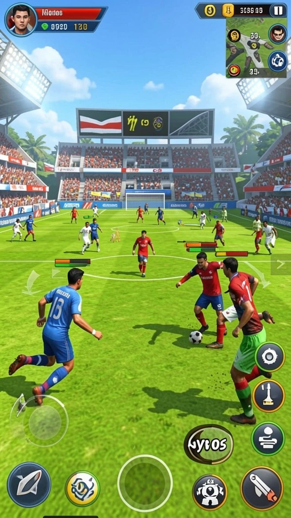 Screenshot gtpidn nomor 3