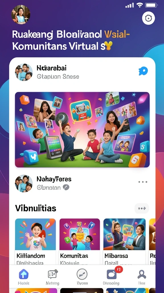 Screenshot hokibet nomor 2