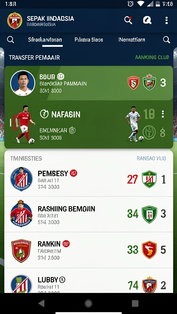 Screenshot hokibet nomor 3