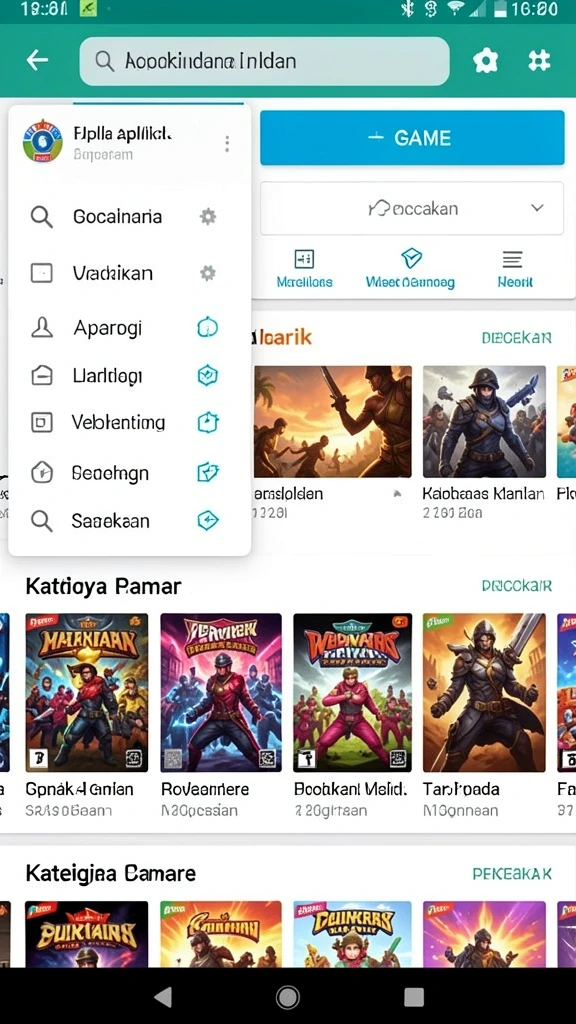 Screenshot id098 nomor 2