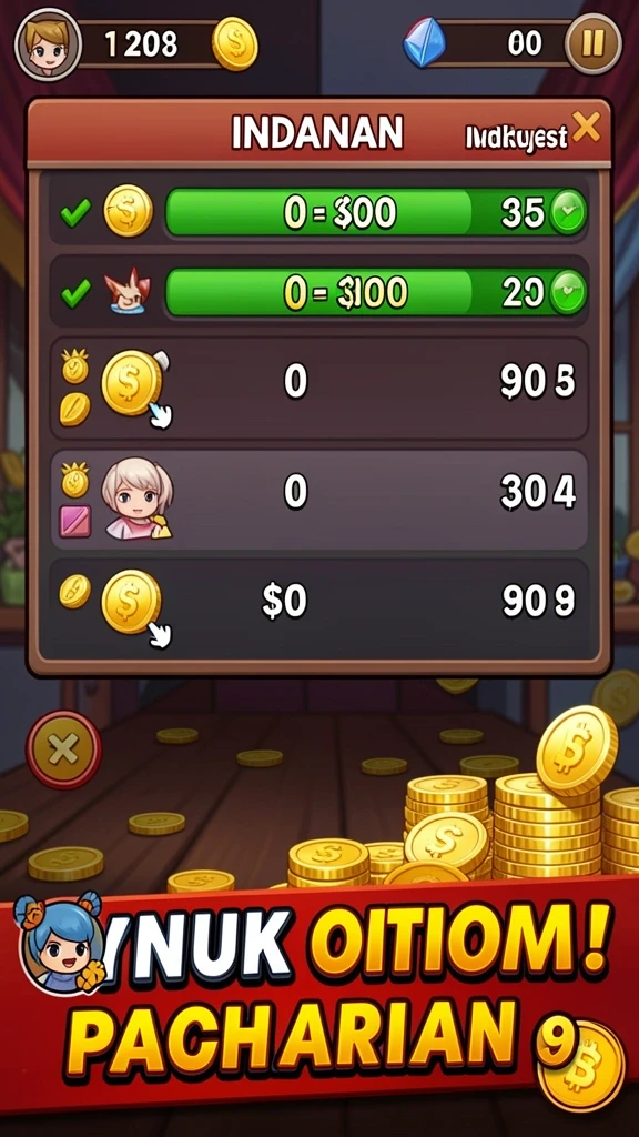 Screenshot id098 nomor 3