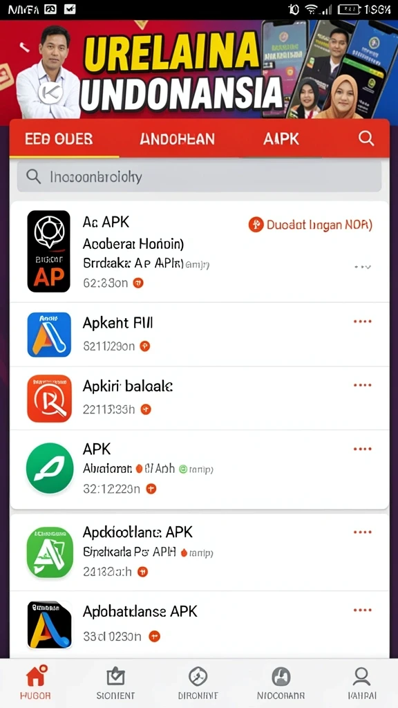 Screenshot iw777 nomor 2