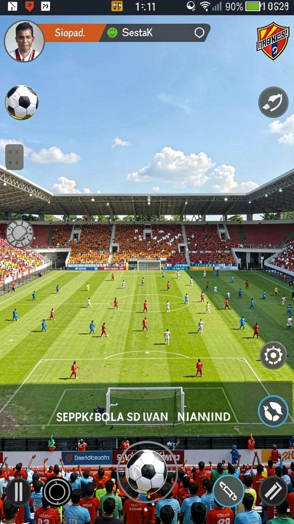 Screenshot jos77 nomor 1