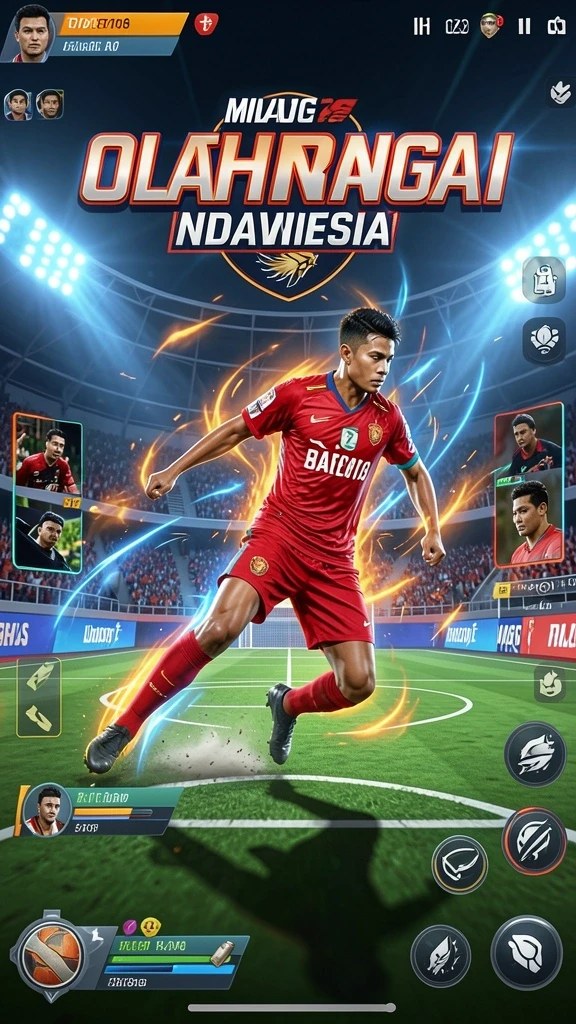 Screenshot joss777 nomor 2