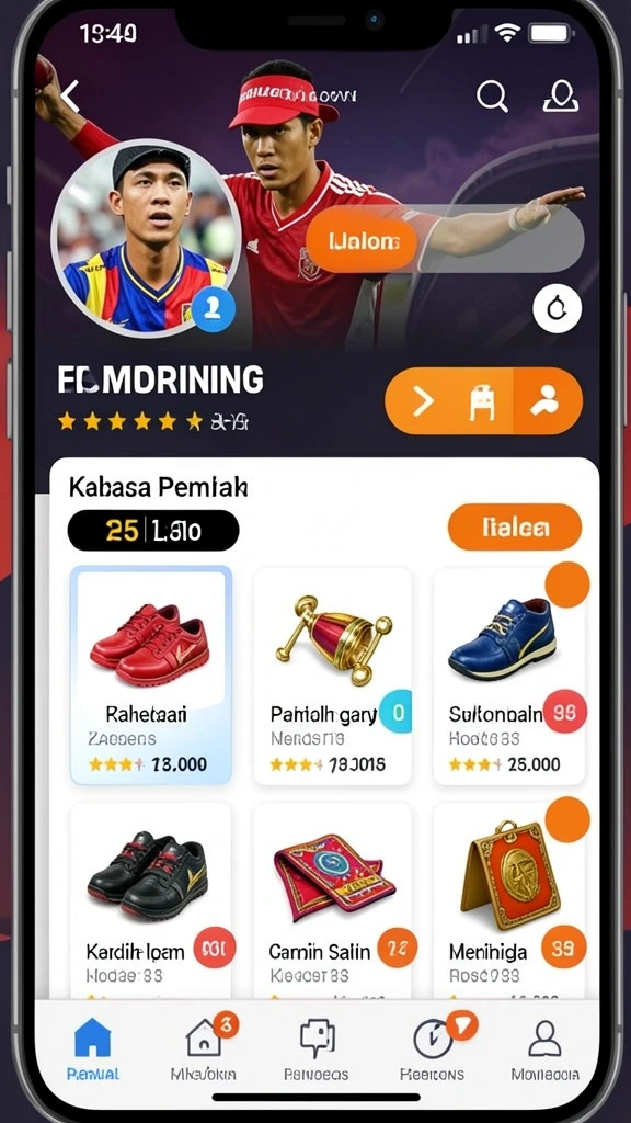 Screenshot kaka303 nomor 3