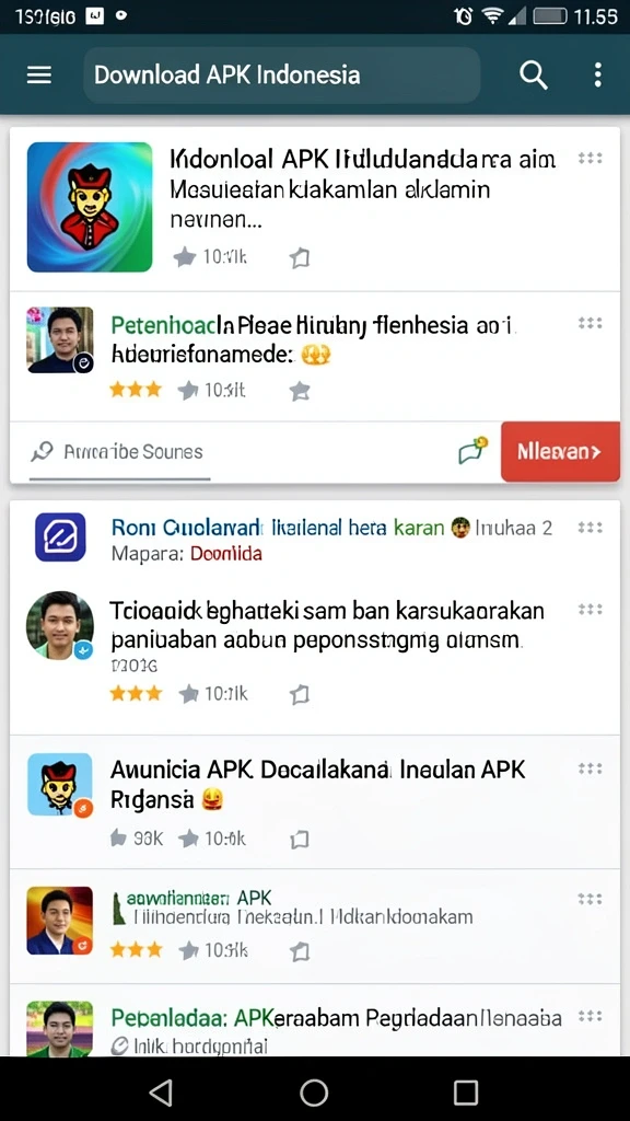 Screenshot kopi4d nomor 1