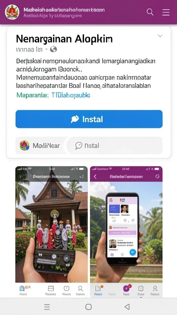 Screenshot kopi4d nomor 2