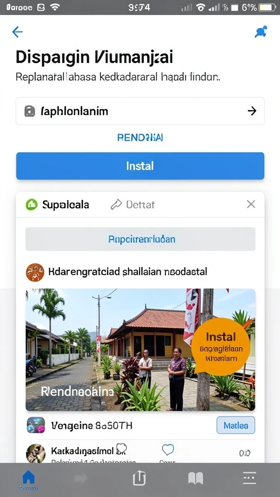 Screenshot kopi77 nomor 3