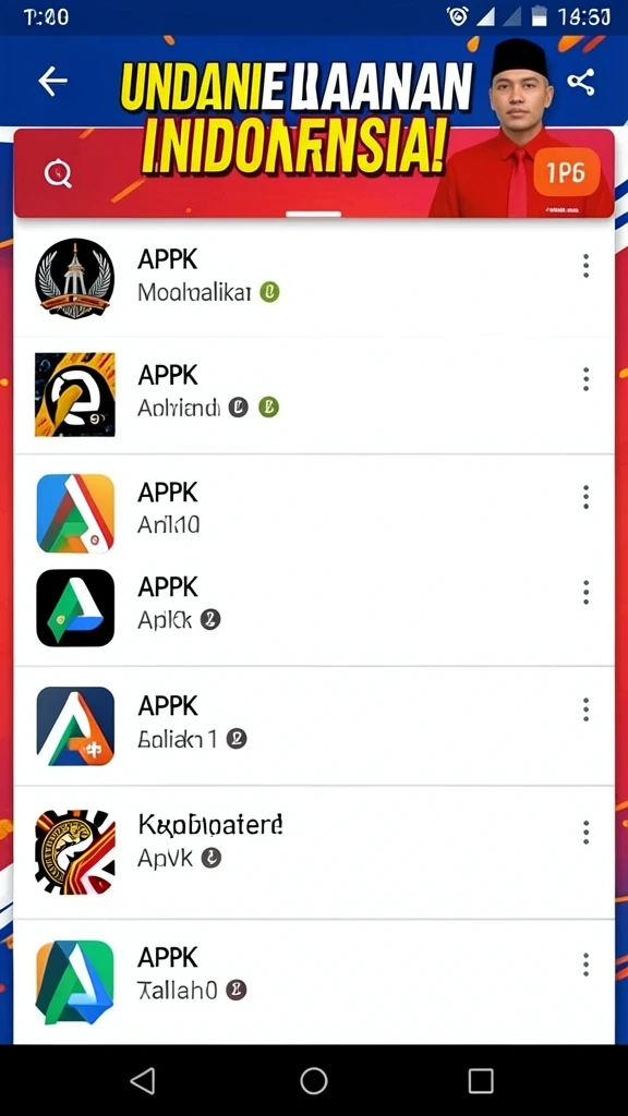 Screenshot lengkap777 nomor 1