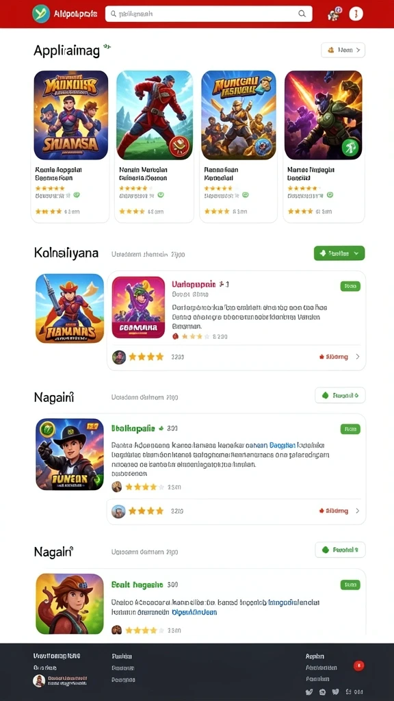Screenshot lengkap777 nomor 3