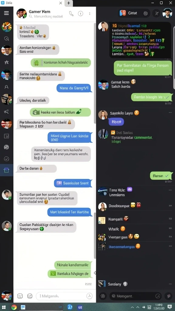 Screenshot masbro12 nomor 1