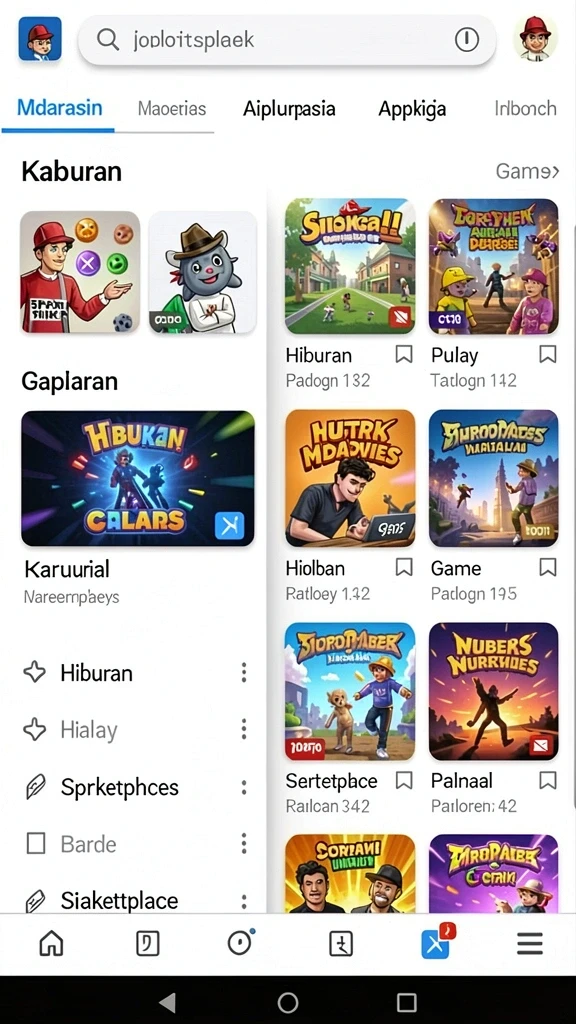 Screenshot masbro12 nomor 2
