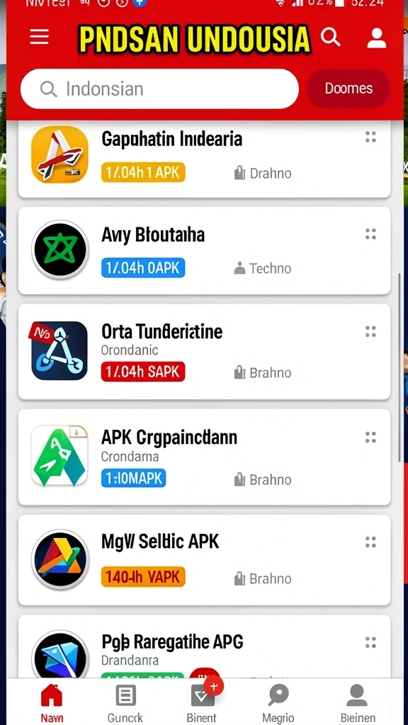 Screenshot masbro12 nomor 3